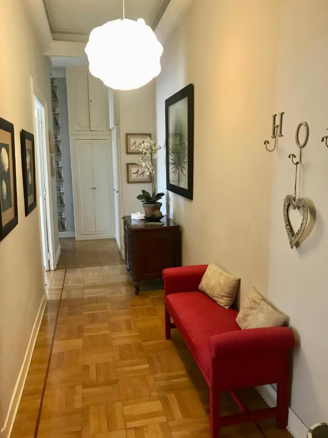 Magnifique 2 Pieces De 65M2 -Quartier Des Musiciens Appartement Nice Buitenkant foto