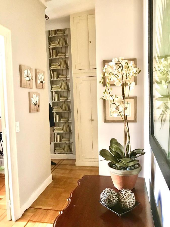 Magnifique 2 Pieces De 65M2 -Quartier Des Musiciens Appartement Nice Buitenkant foto